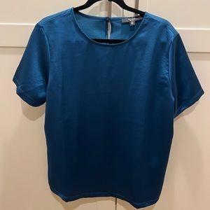 MaxMara Blouse